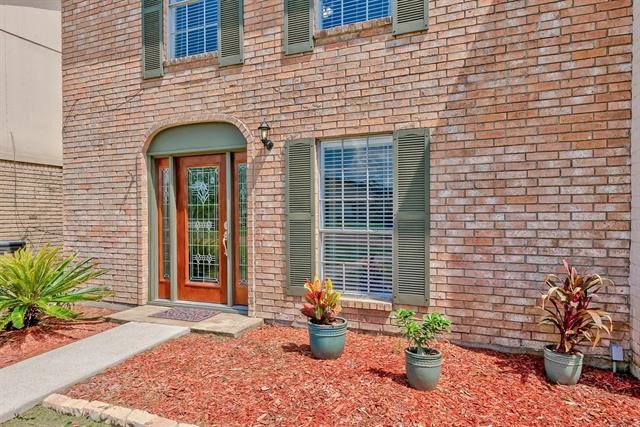 525 Longmeadow Street Property Photo 10