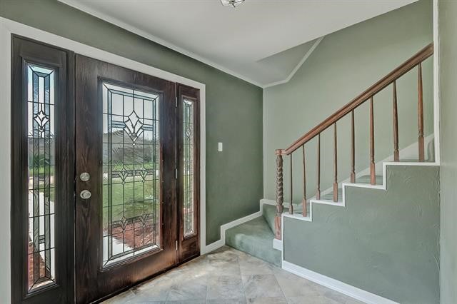 525 Longmeadow Street Property Photo 11