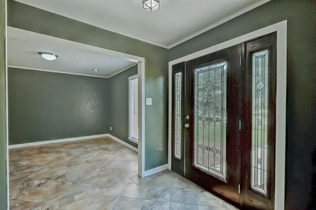 525 Longmeadow Street Property Photo 12
