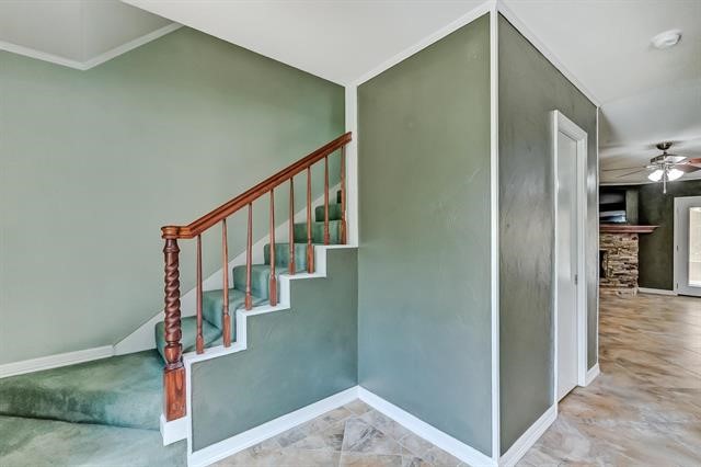 525 Longmeadow Street Property Photo 13