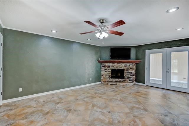 525 Longmeadow Street Property Photo 16