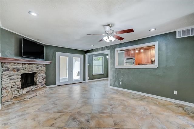 525 Longmeadow Street Property Photo 17