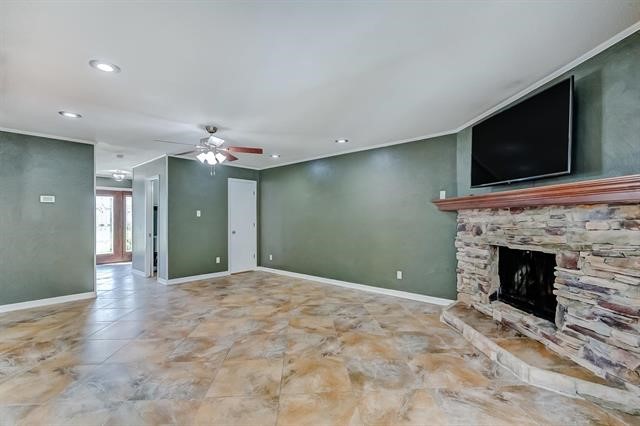 525 Longmeadow Street Property Photo 18