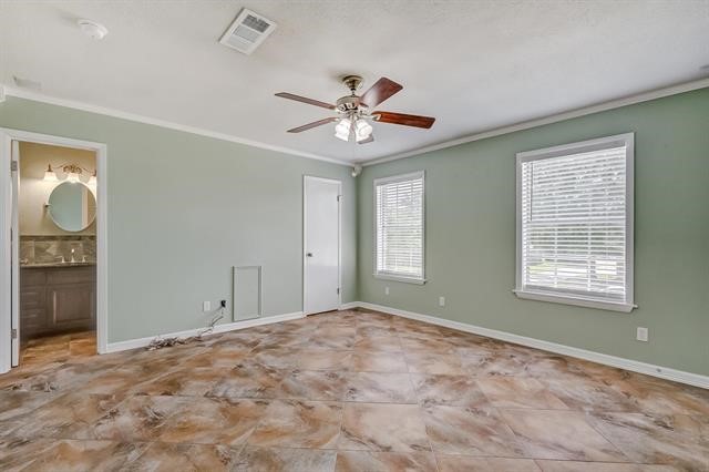 525 Longmeadow Street Property Photo 26