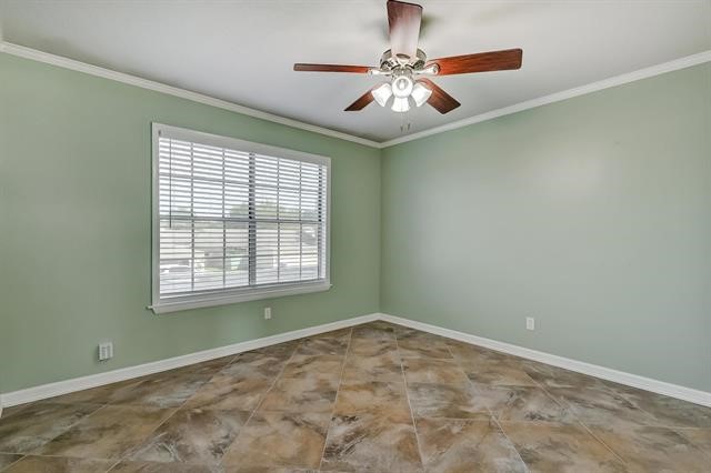 525 Longmeadow Street Property Photo 29