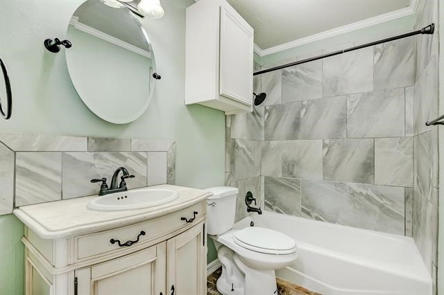 525 Longmeadow Street Property Photo 30
