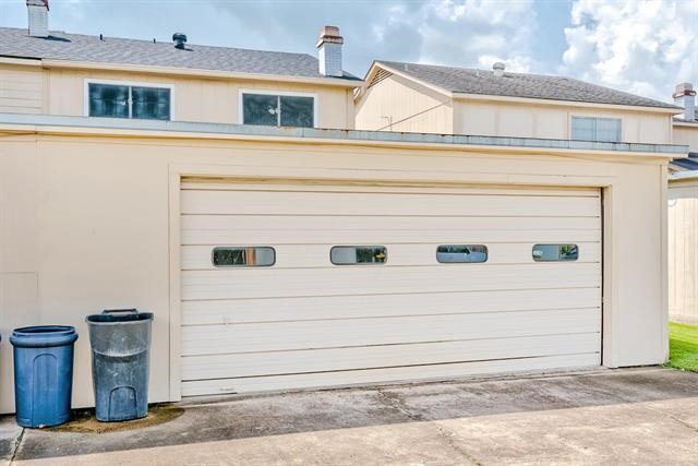525 Longmeadow Street Property Photo 35
