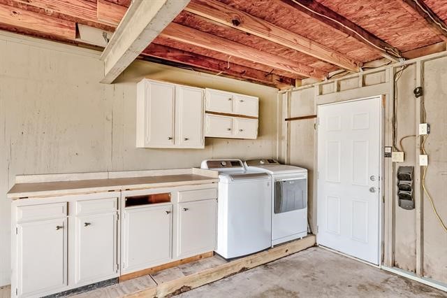 525 Longmeadow Street Property Photo 37