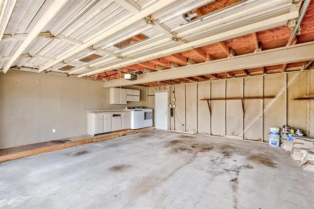 525 Longmeadow Street Property Photo 38
