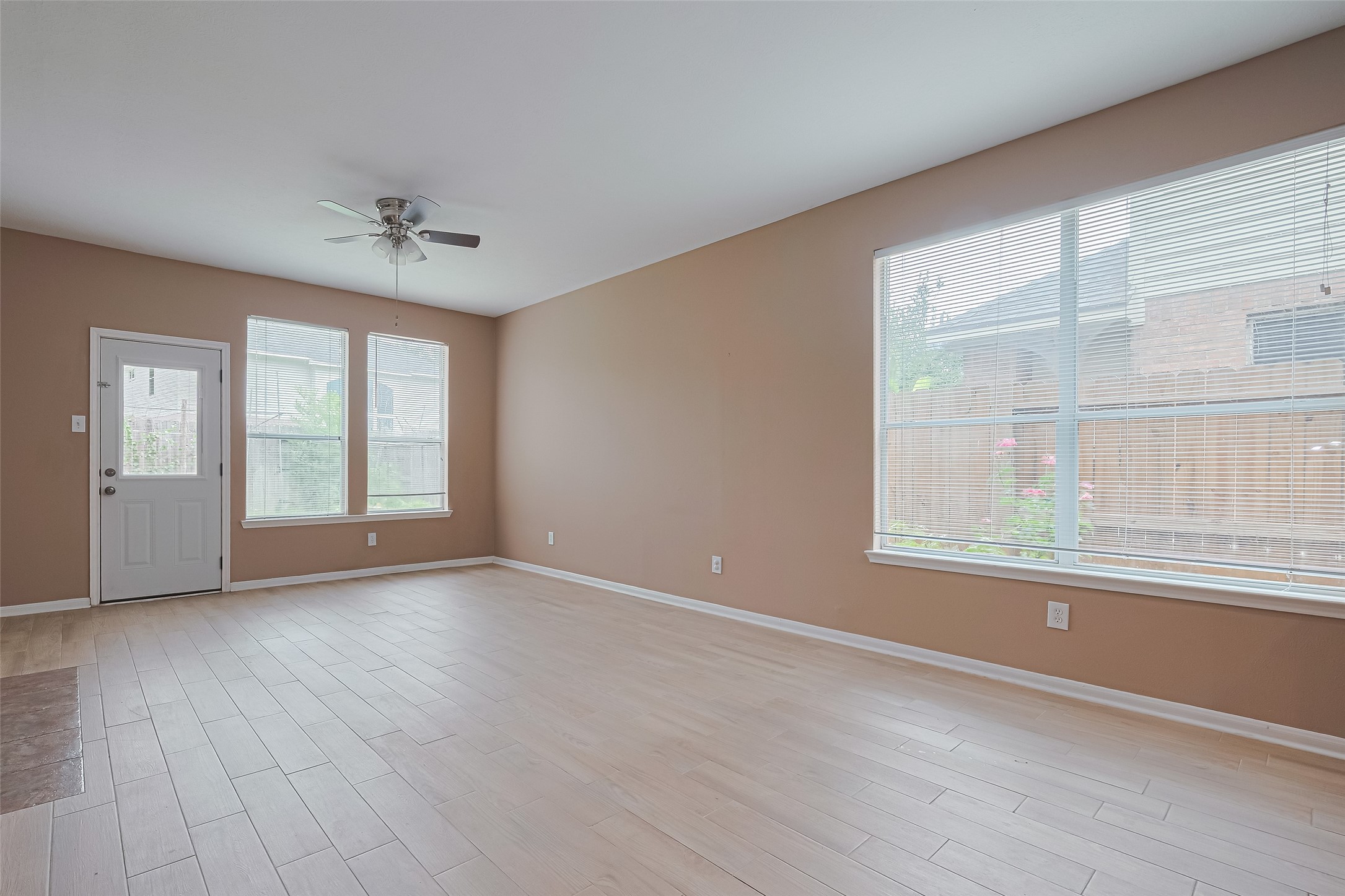 3822 Auburn Grove Circle Property Photo 8