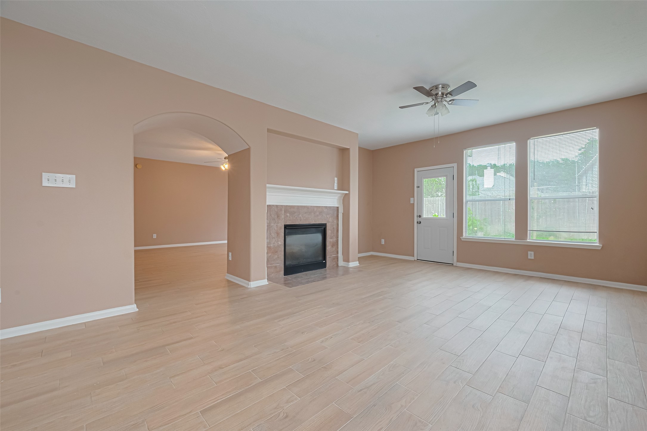 3822 Auburn Grove Circle Property Photo 9
