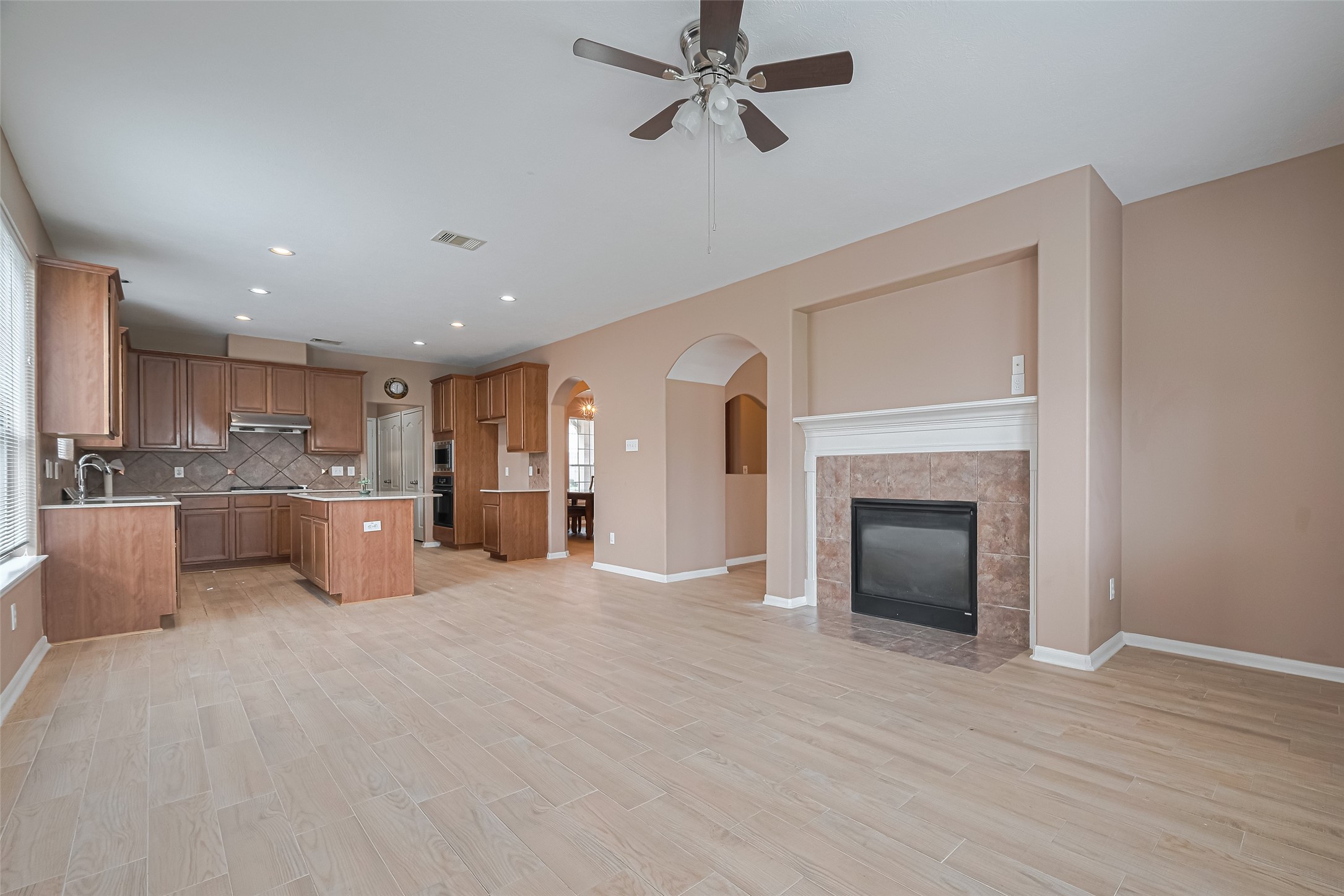 3822 Auburn Grove Circle Property Photo 10