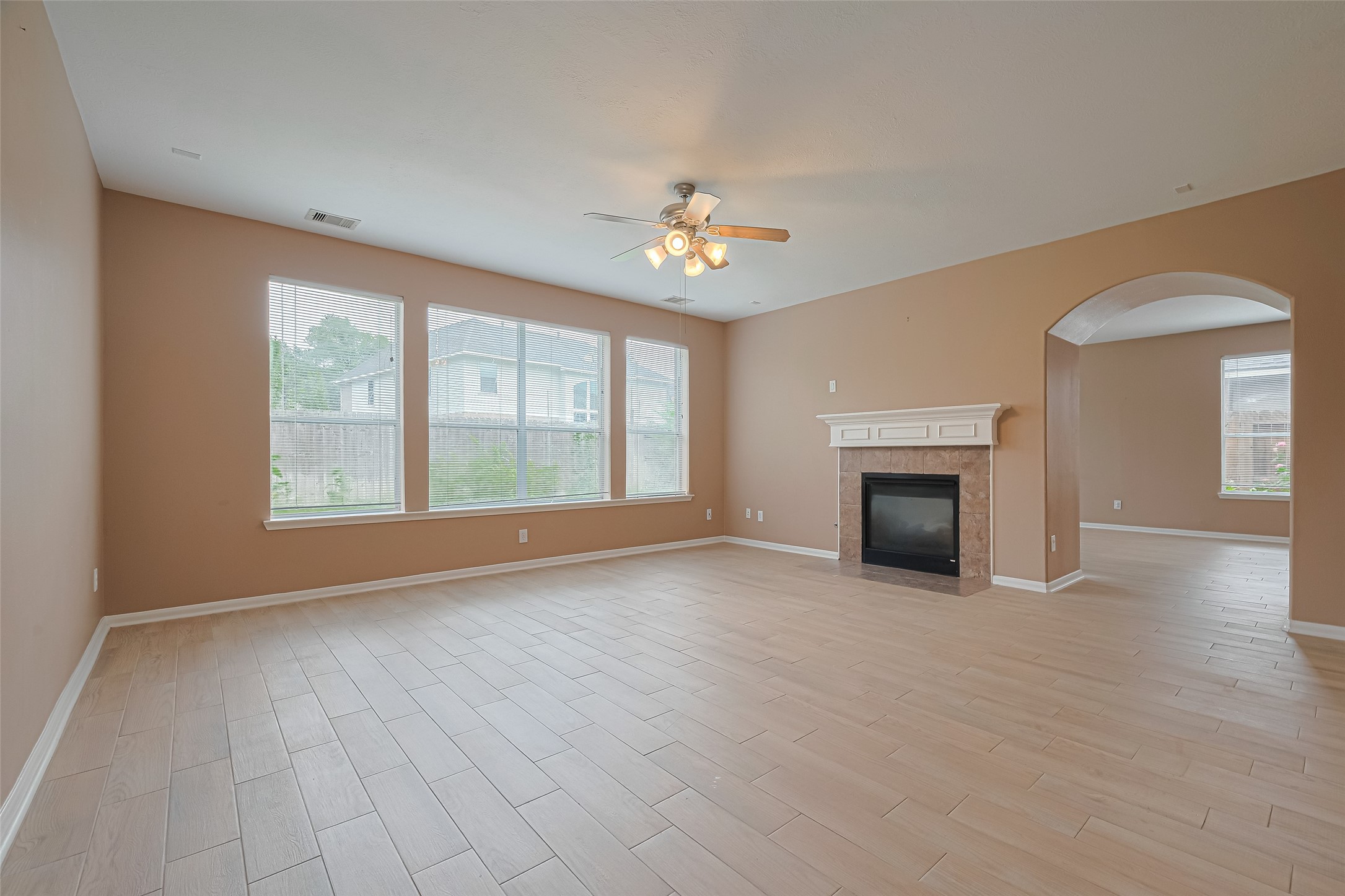 3822 Auburn Grove Circle Property Photo 11