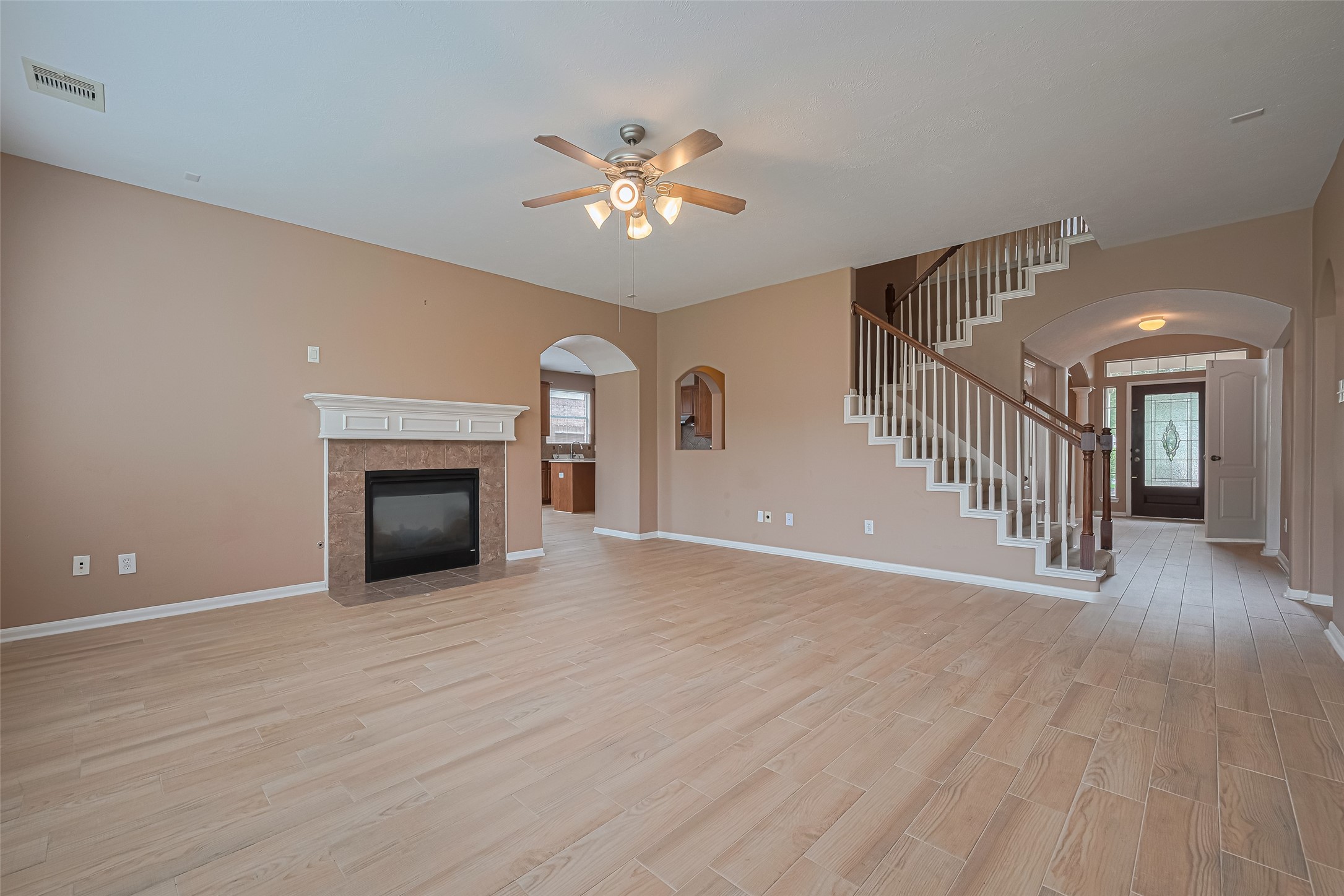 3822 Auburn Grove Circle Property Photo 12
