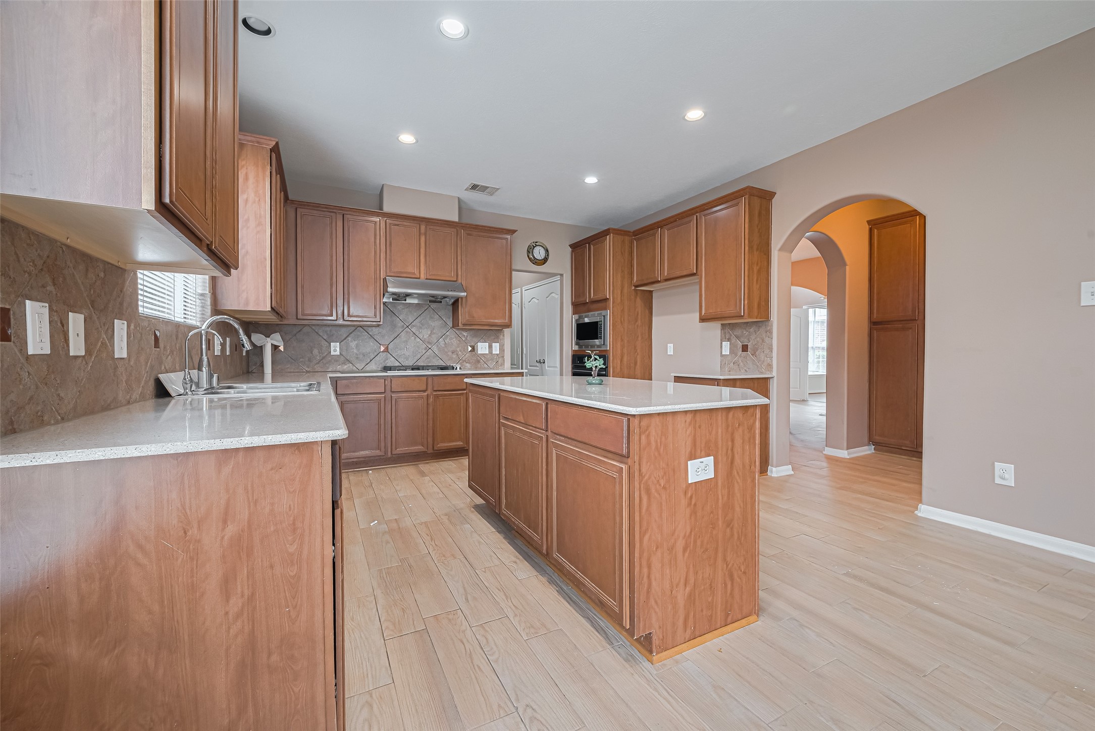 3822 Auburn Grove Circle Property Photo 14