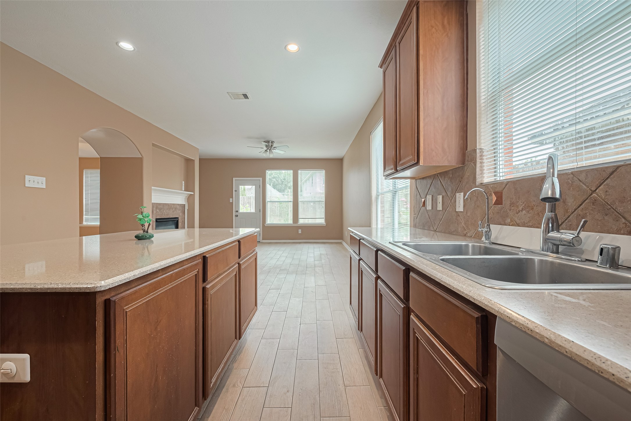 3822 Auburn Grove Circle Property Photo 15