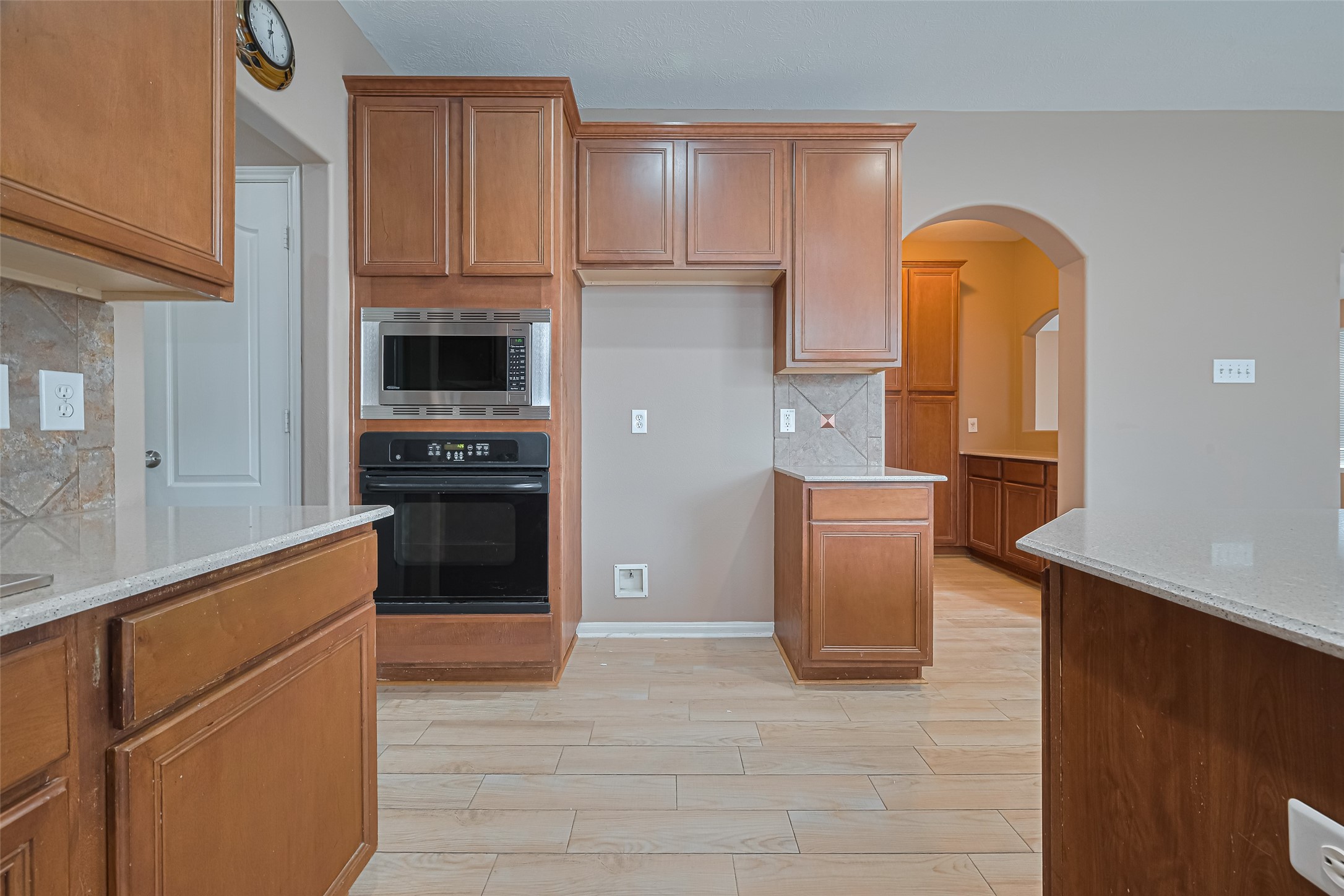 3822 Auburn Grove Circle Property Photo 16