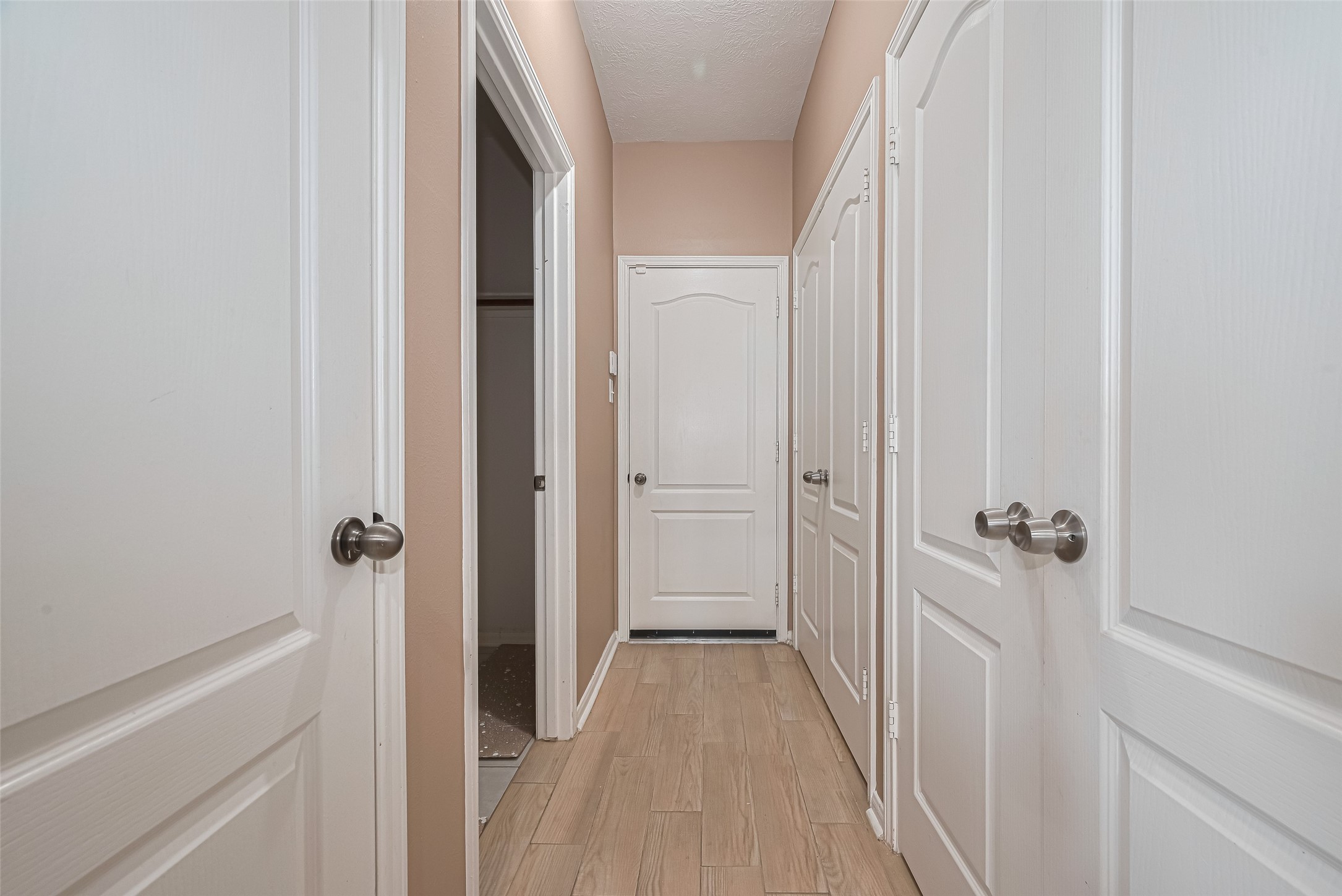 3822 Auburn Grove Circle Property Photo 17