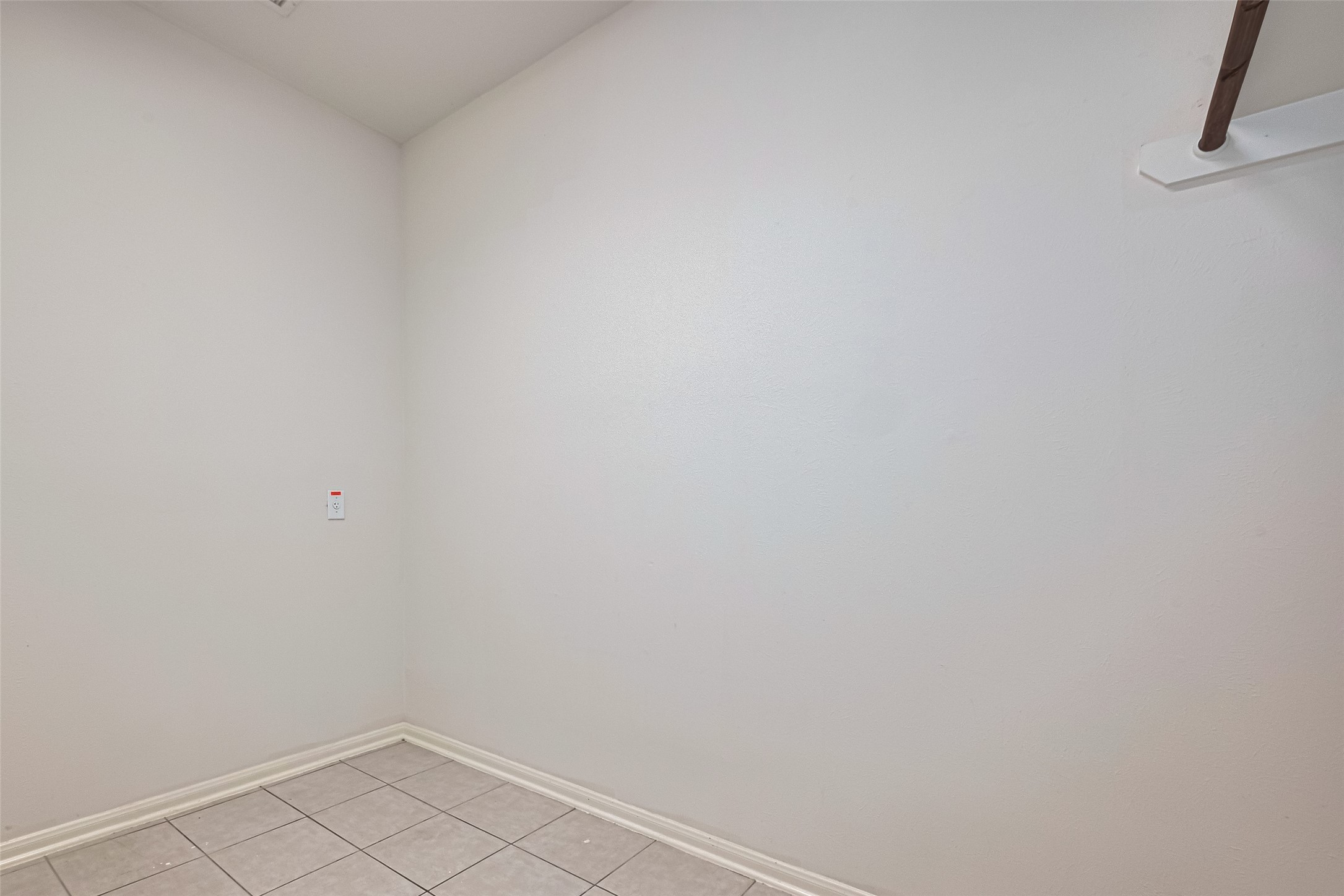 3822 Auburn Grove Circle Property Photo 18