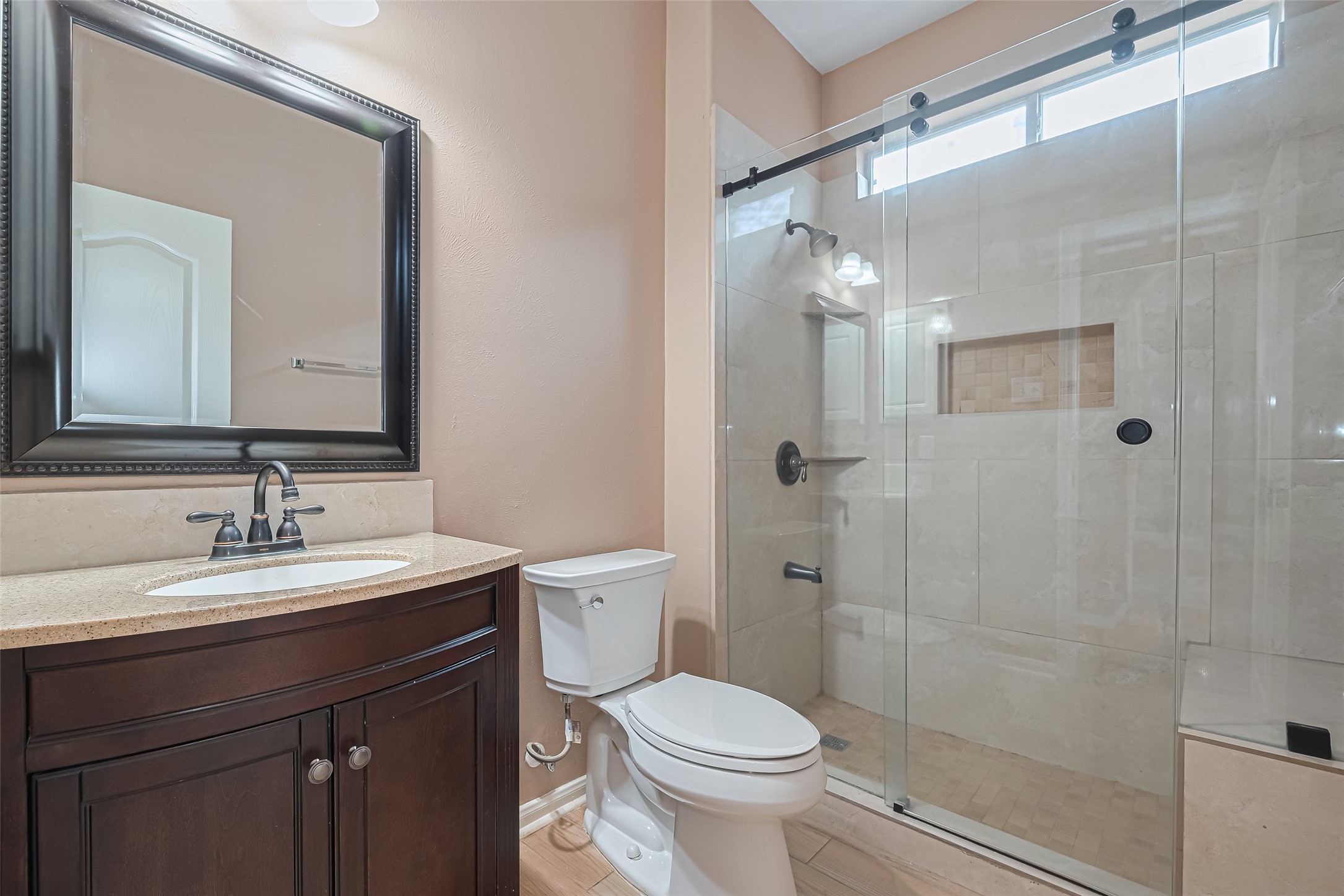 3822 Auburn Grove Circle Property Photo 19