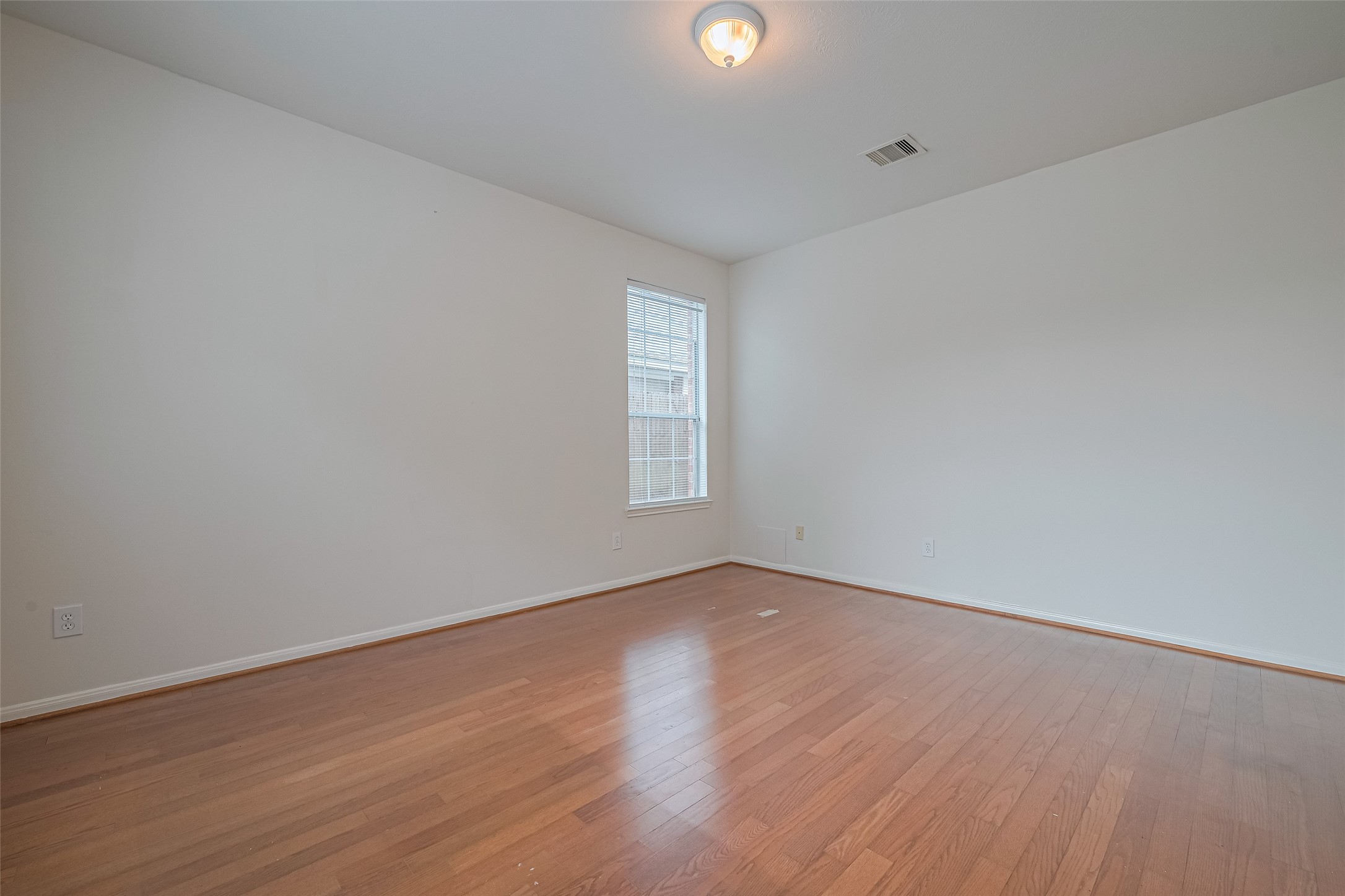 3822 Auburn Grove Circle Property Photo 20
