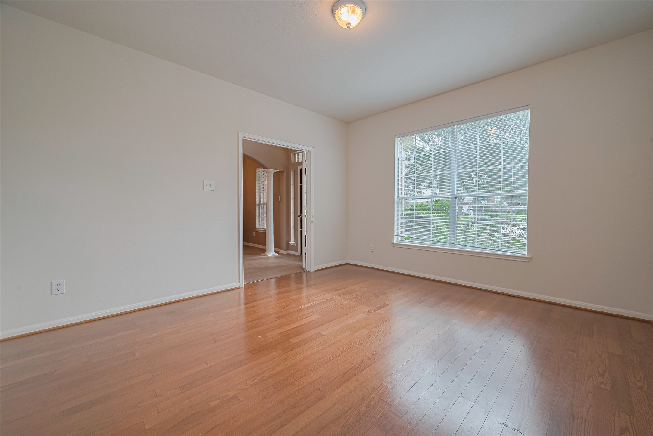 3822 Auburn Grove Circle Property Photo 21