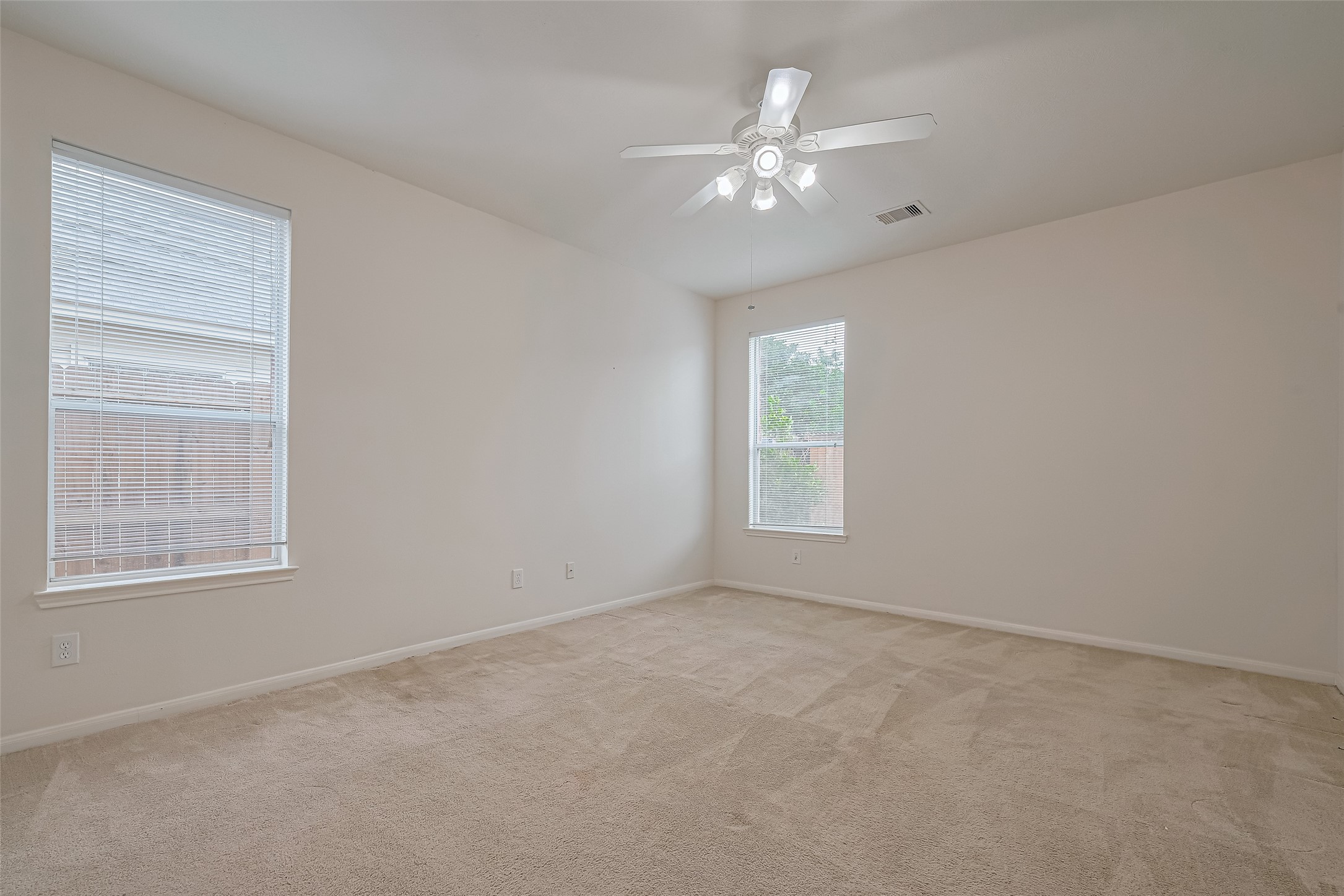 3822 Auburn Grove Circle Property Photo 22