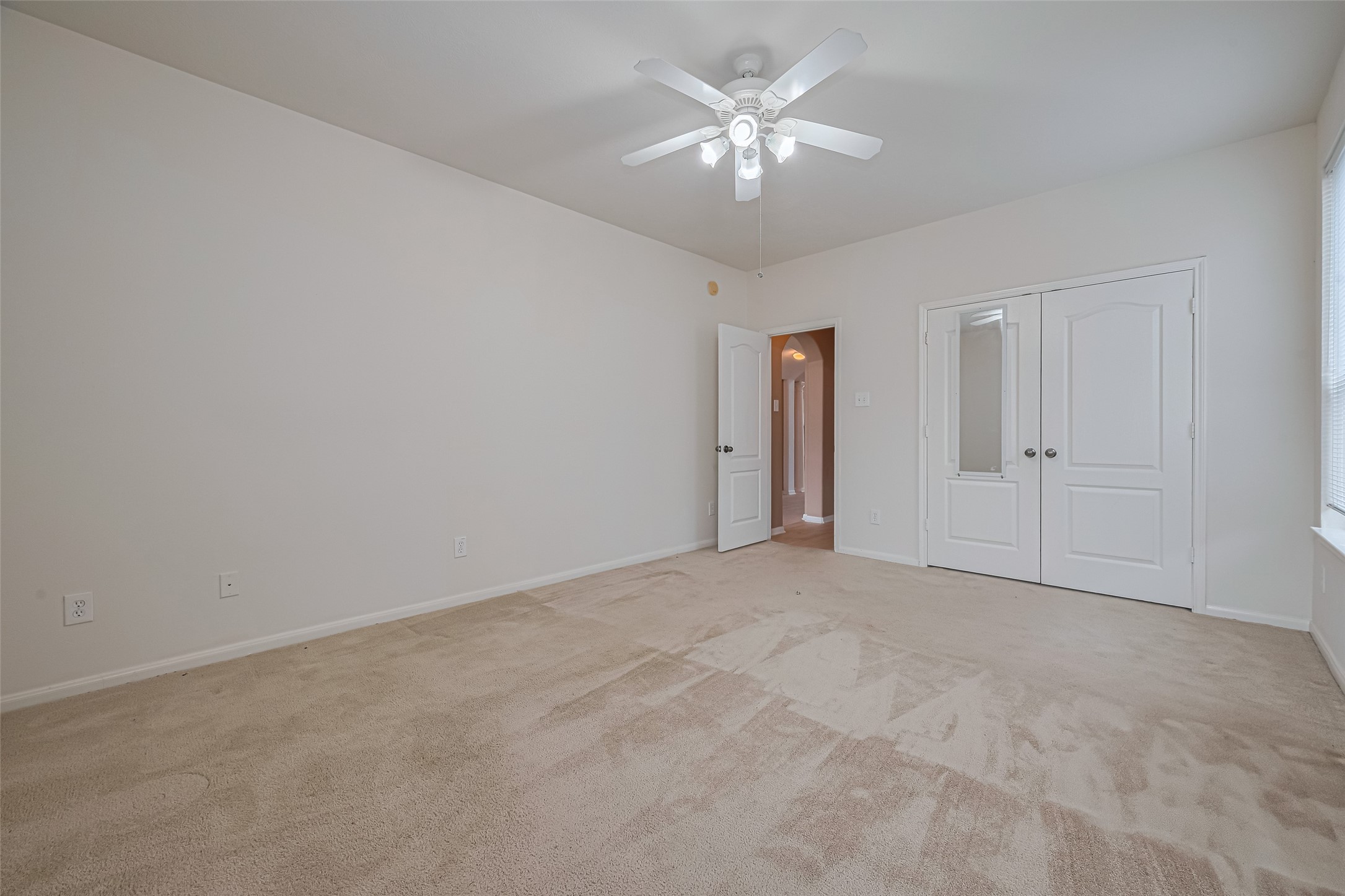 3822 Auburn Grove Circle Property Photo 23