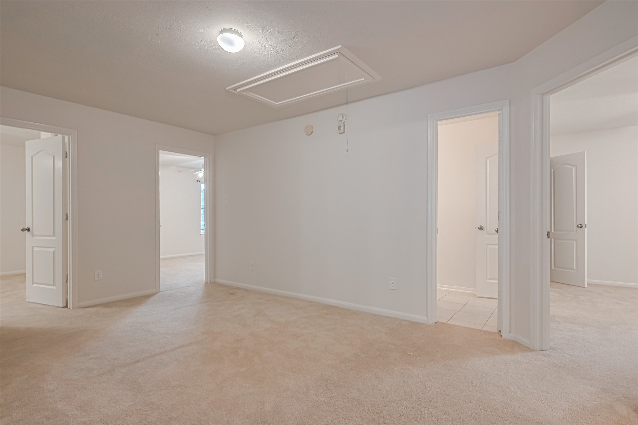 3822 Auburn Grove Circle Property Photo 24
