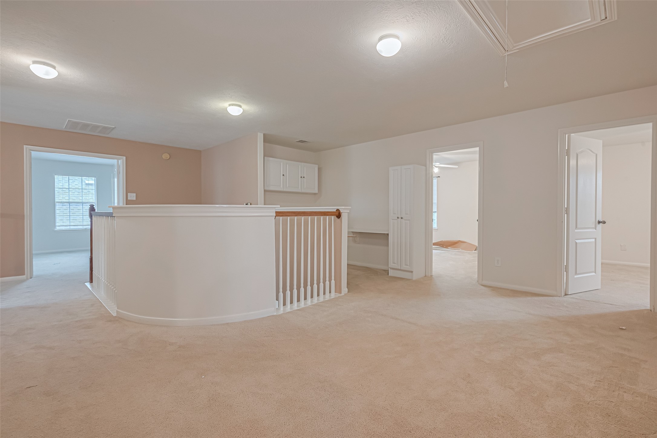 3822 Auburn Grove Circle Property Photo 25