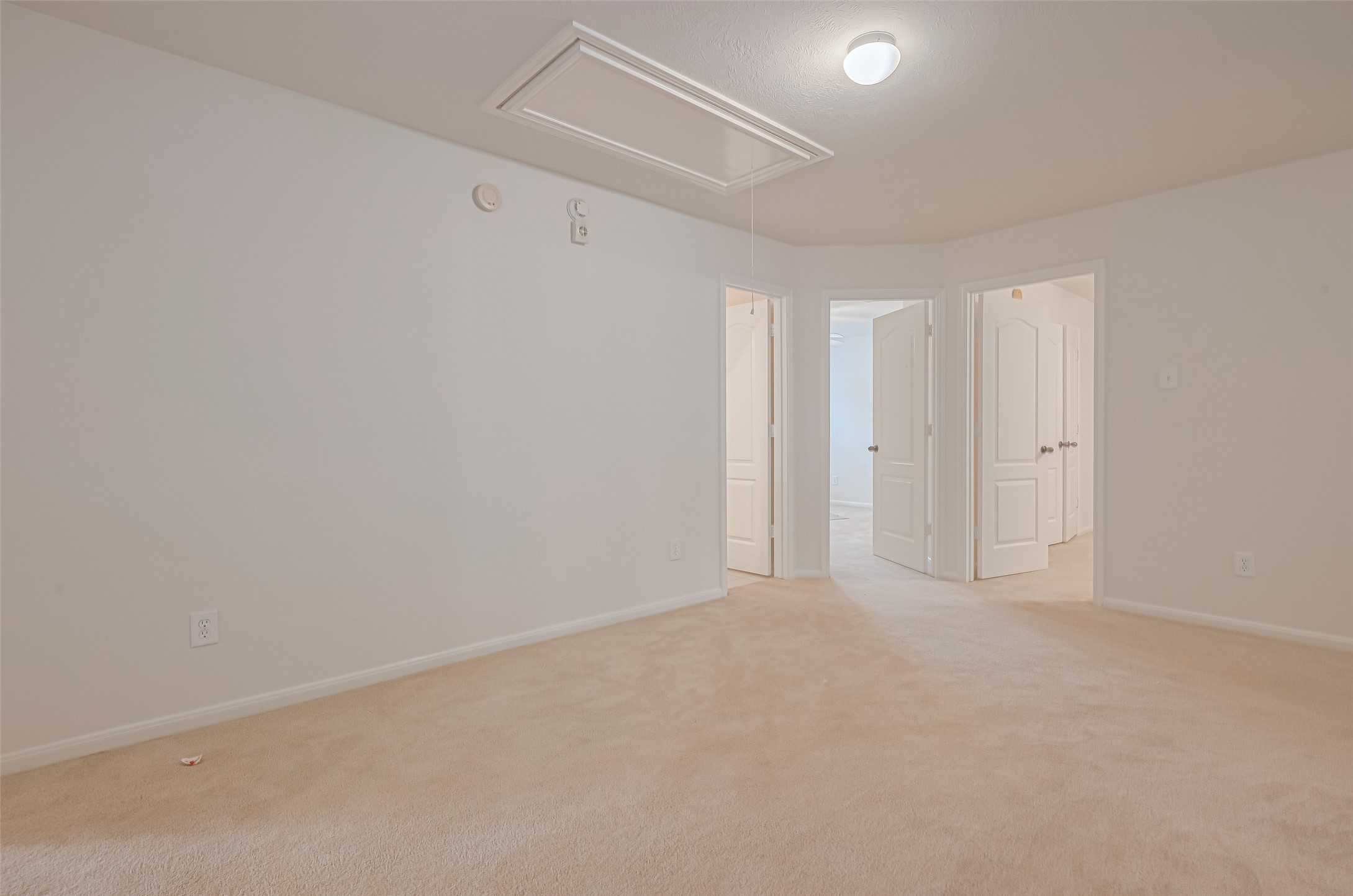 3822 Auburn Grove Circle Property Photo 26