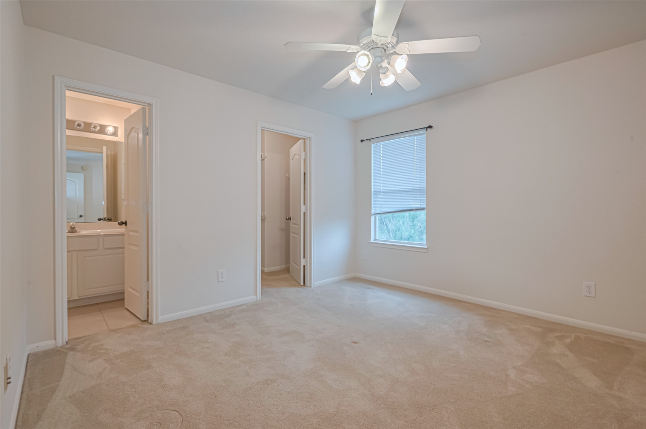 3822 Auburn Grove Circle Property Photo 27