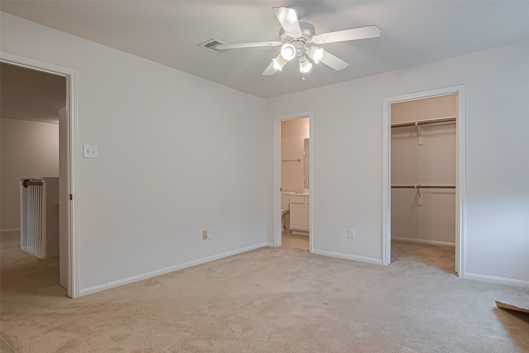 3822 Auburn Grove Circle Property Photo 28