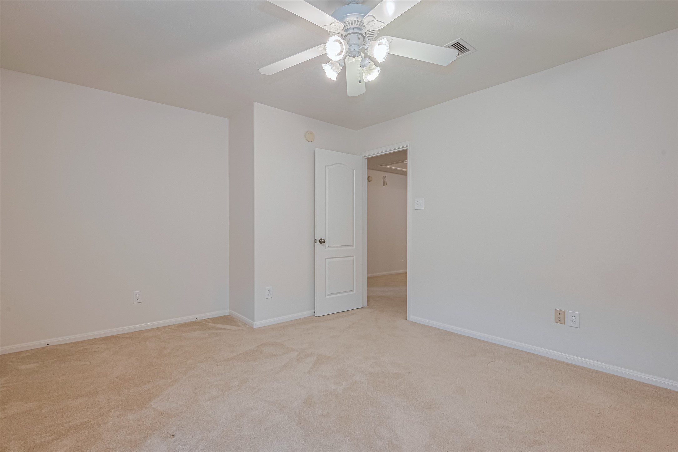 3822 Auburn Grove Circle Property Photo 29