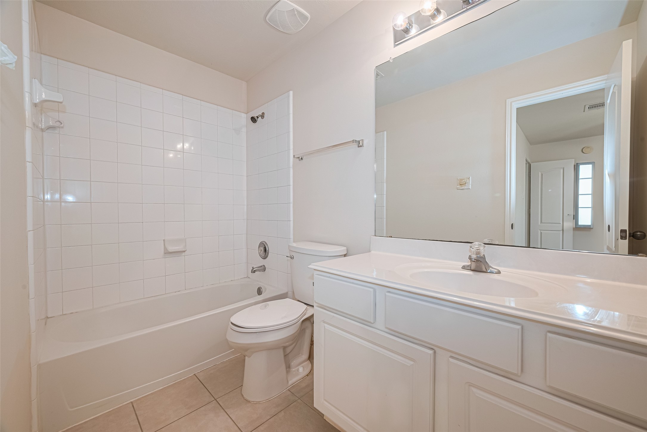 3822 Auburn Grove Circle Property Photo 30