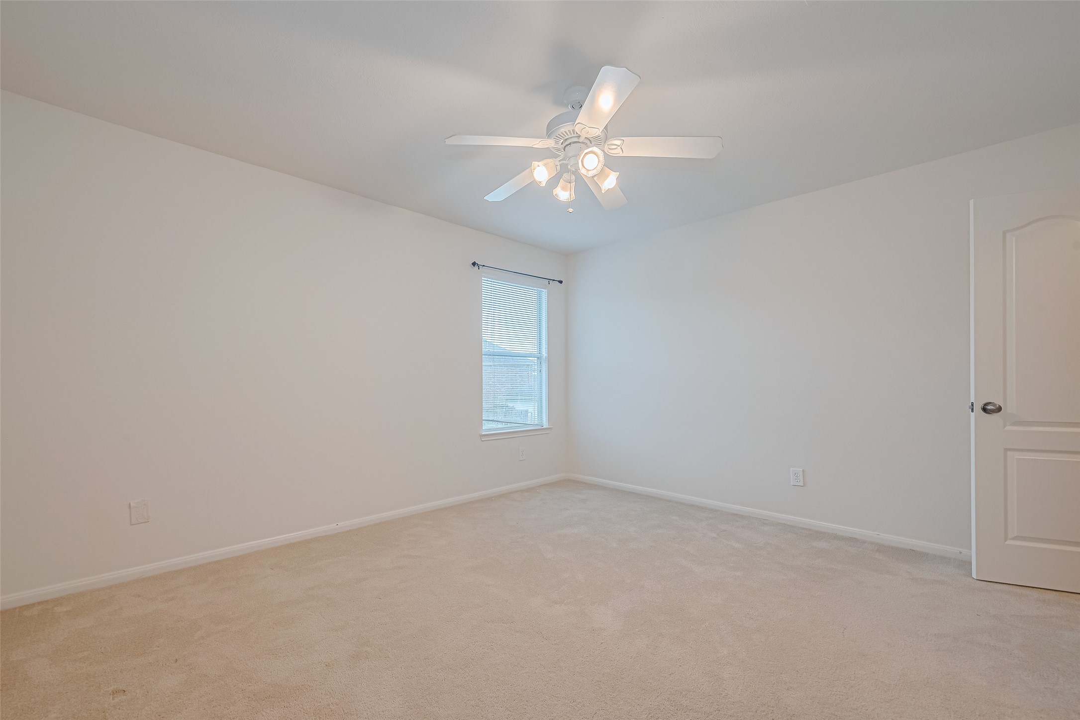 3822 Auburn Grove Circle Property Photo 31