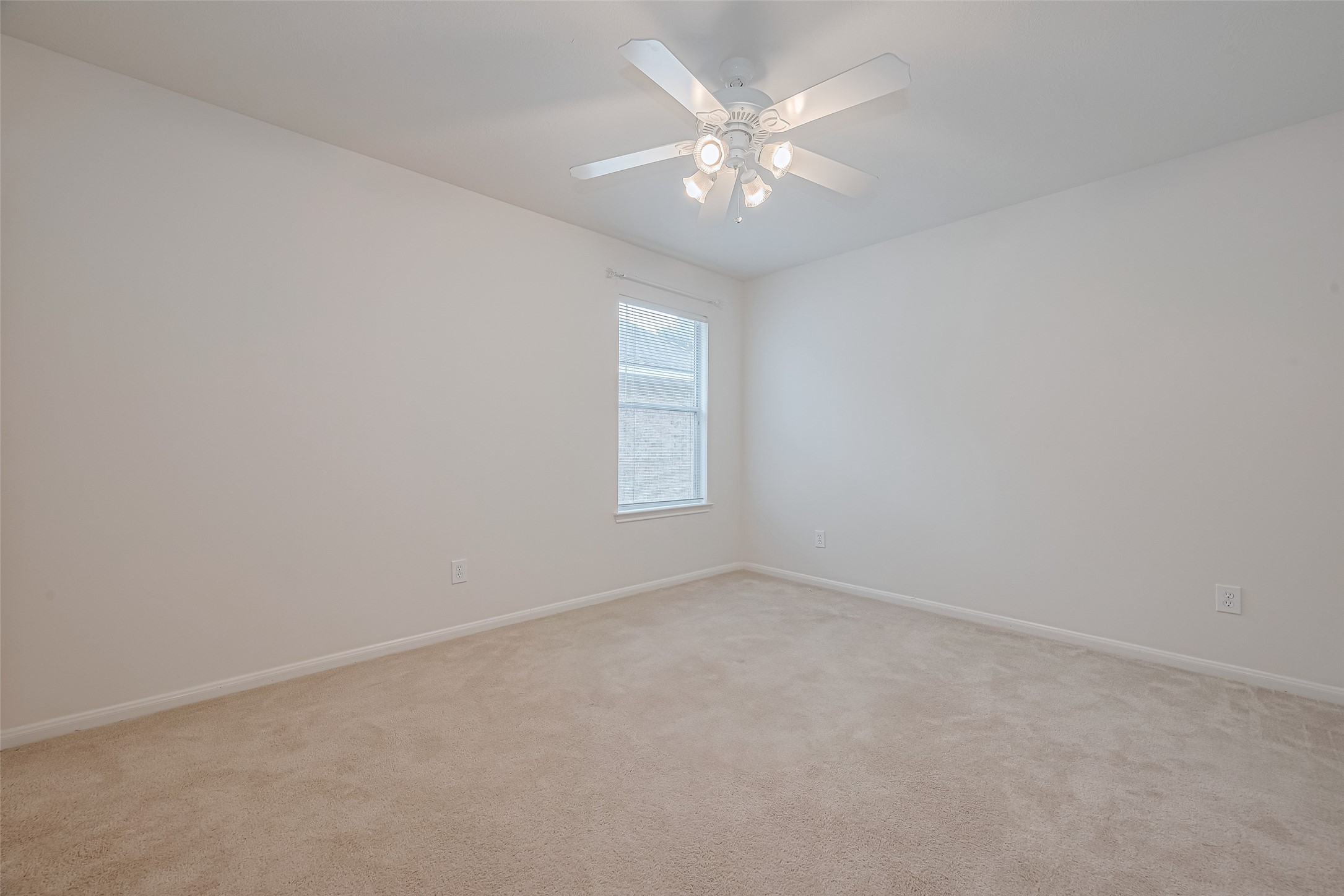 3822 Auburn Grove Circle Property Photo 35