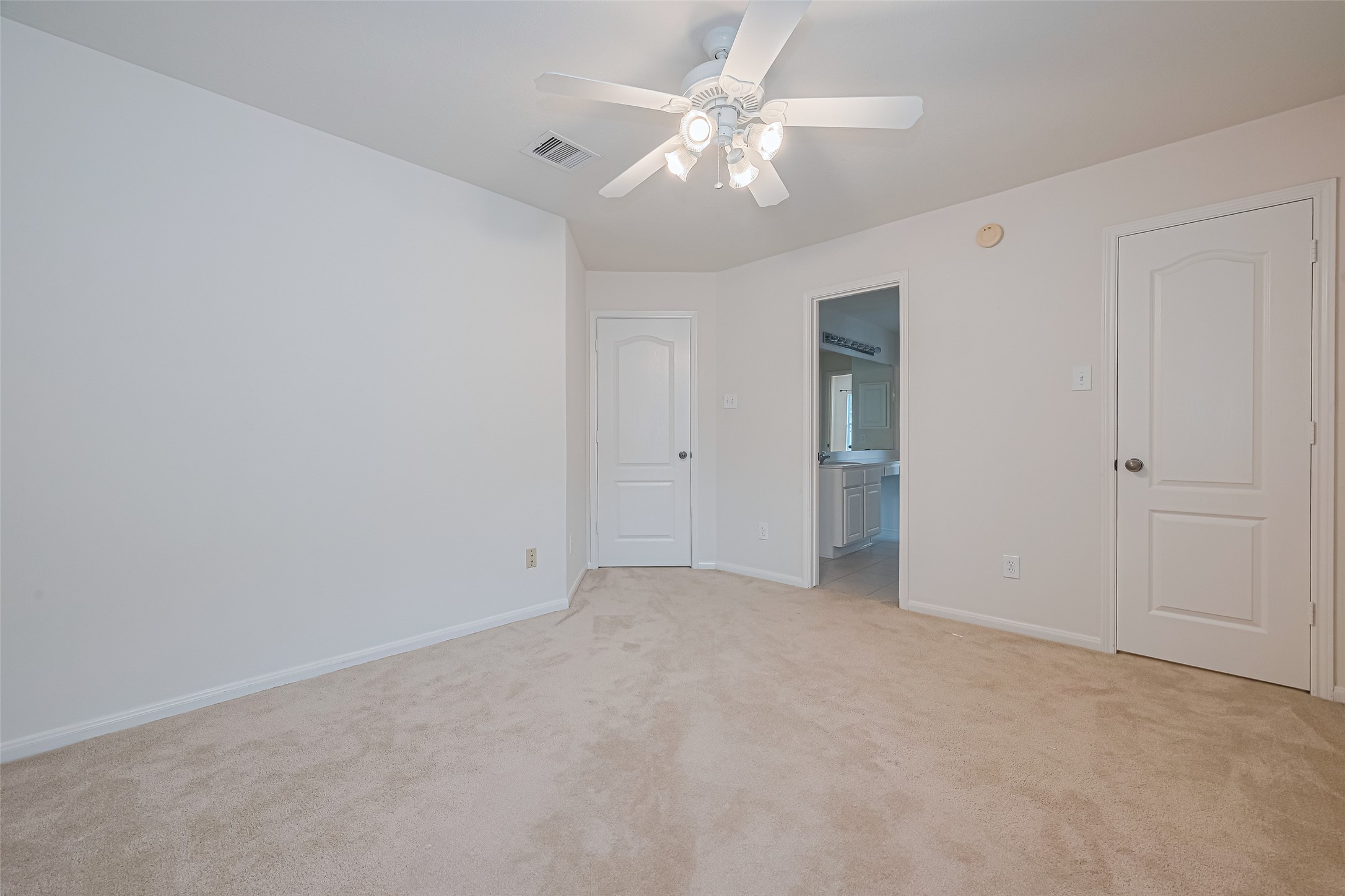 3822 Auburn Grove Circle Property Photo 36