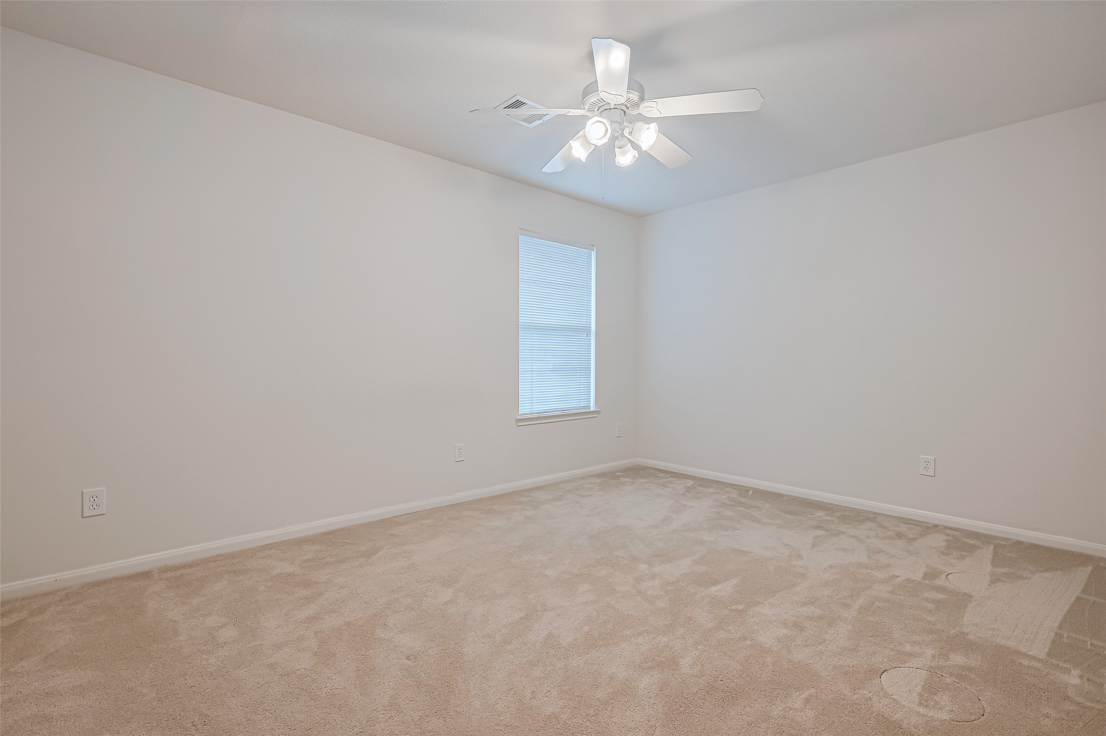 3822 Auburn Grove Circle Property Photo 37