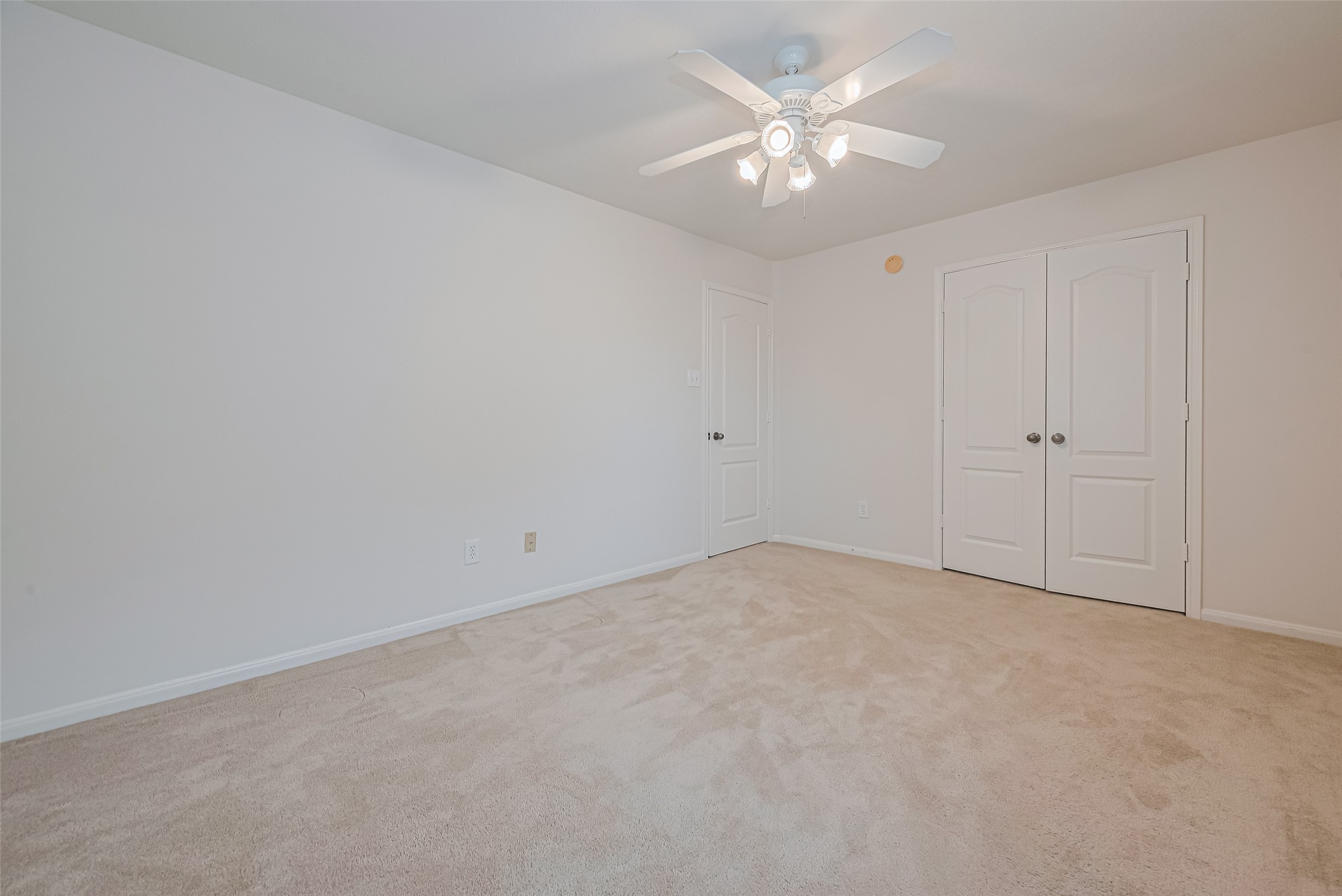 3822 Auburn Grove Circle Property Photo 38