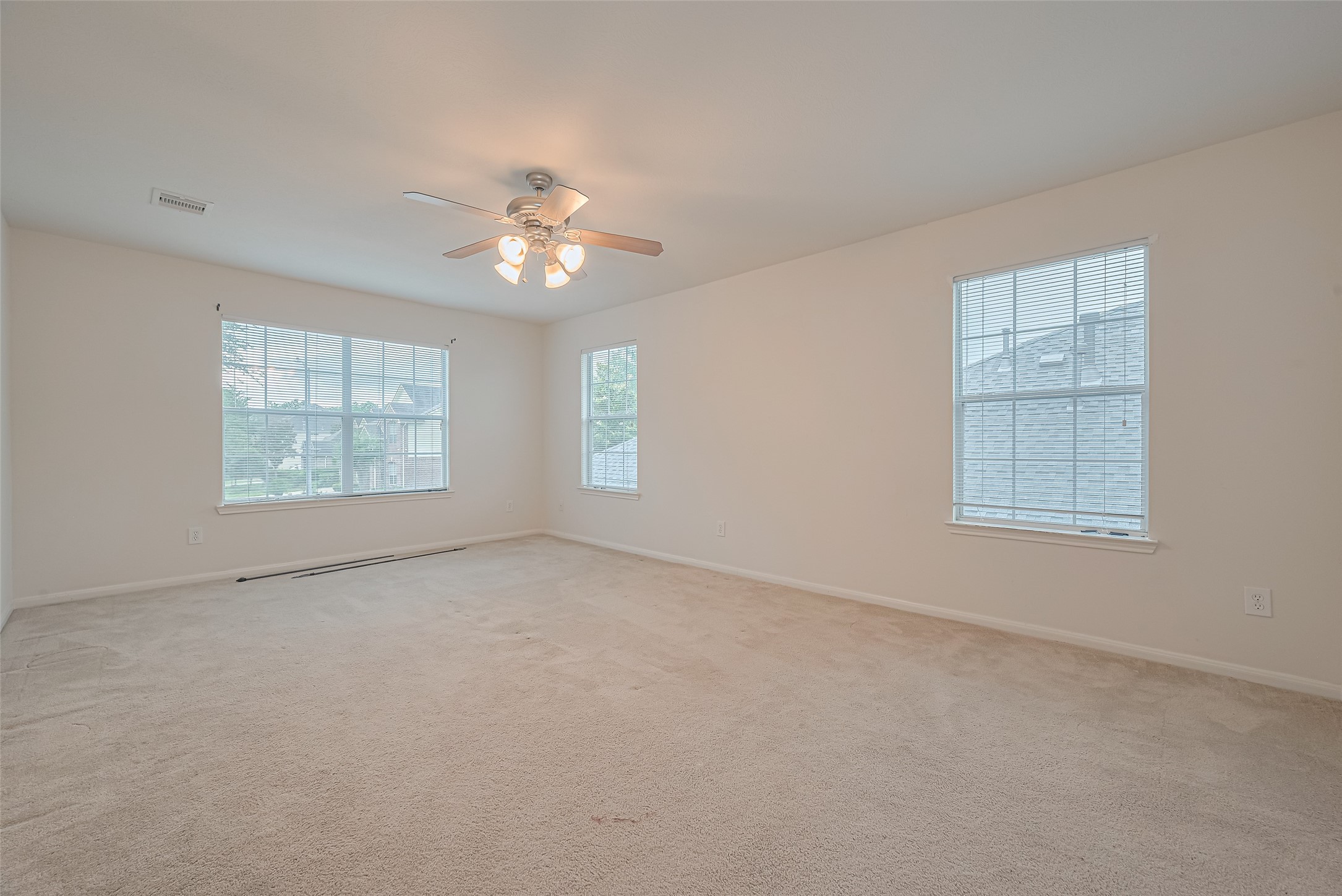 3822 Auburn Grove Circle Property Photo 39