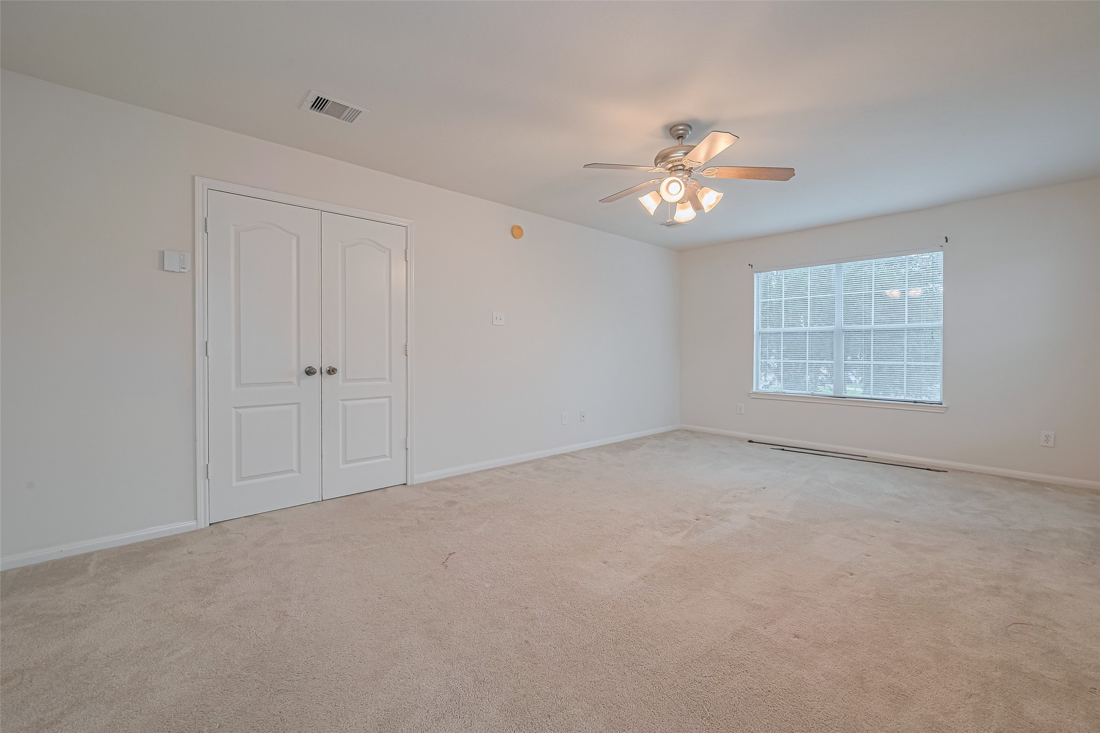 3822 Auburn Grove Circle Property Photo 40