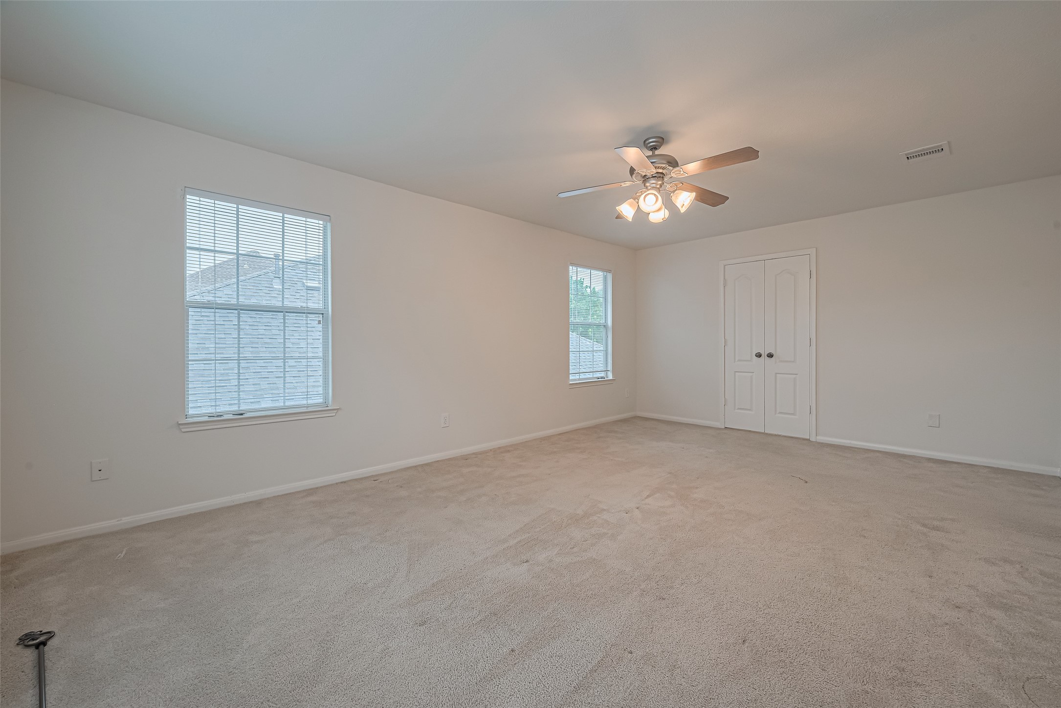 3822 Auburn Grove Circle Property Photo 41