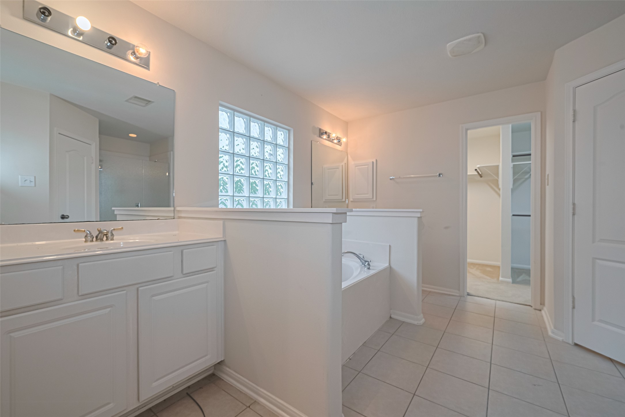 3822 Auburn Grove Circle Property Photo 42