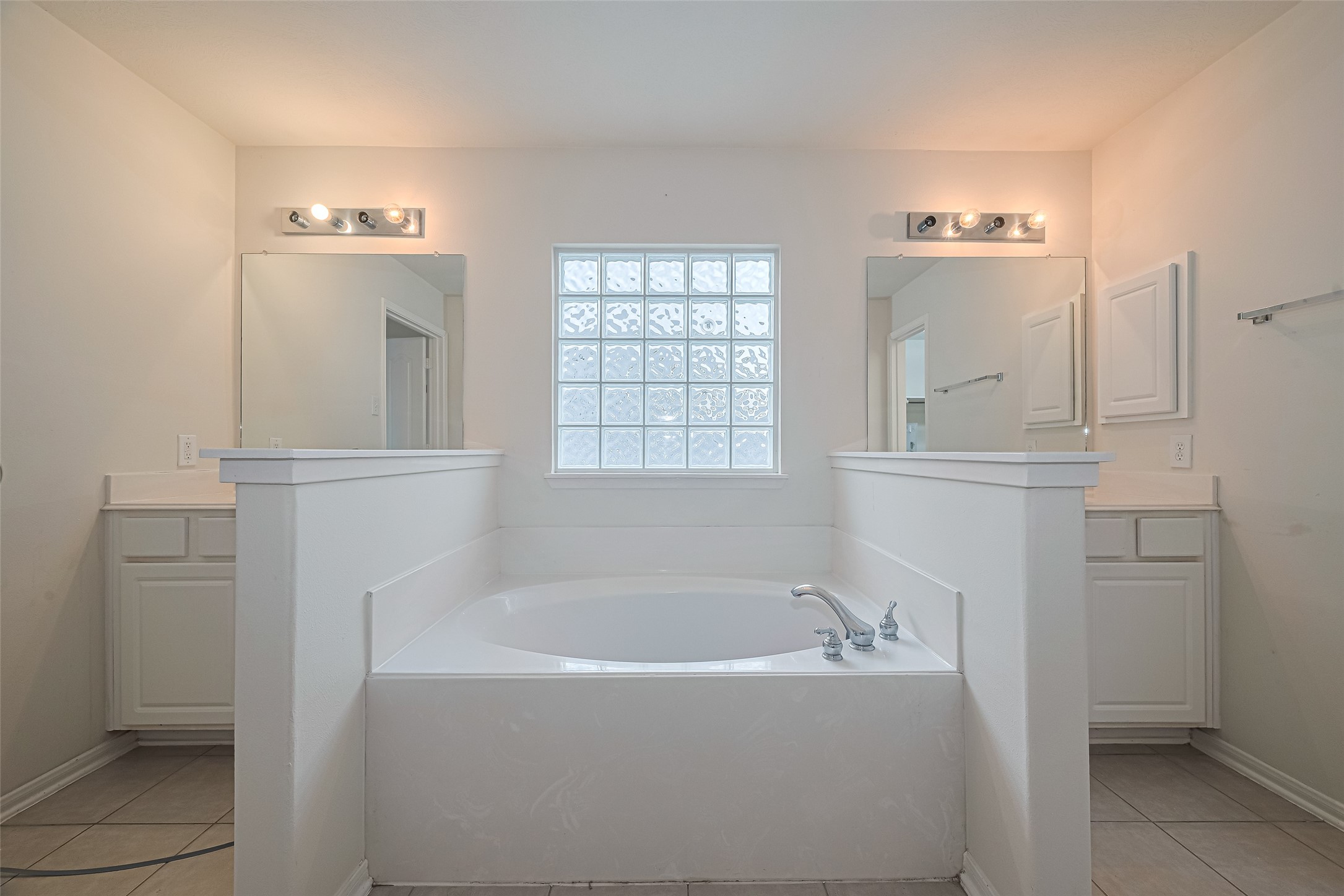 3822 Auburn Grove Circle Property Photo 43