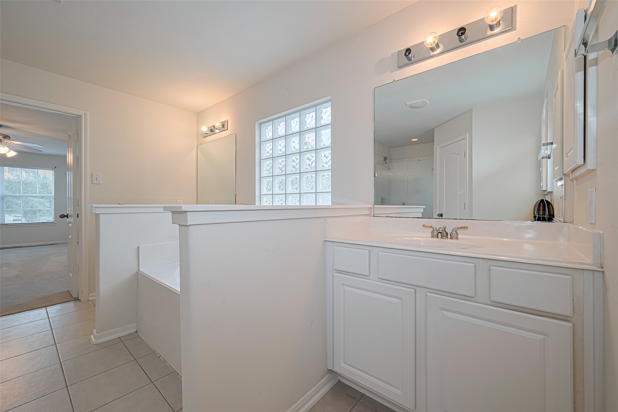 3822 Auburn Grove Circle Property Photo 44