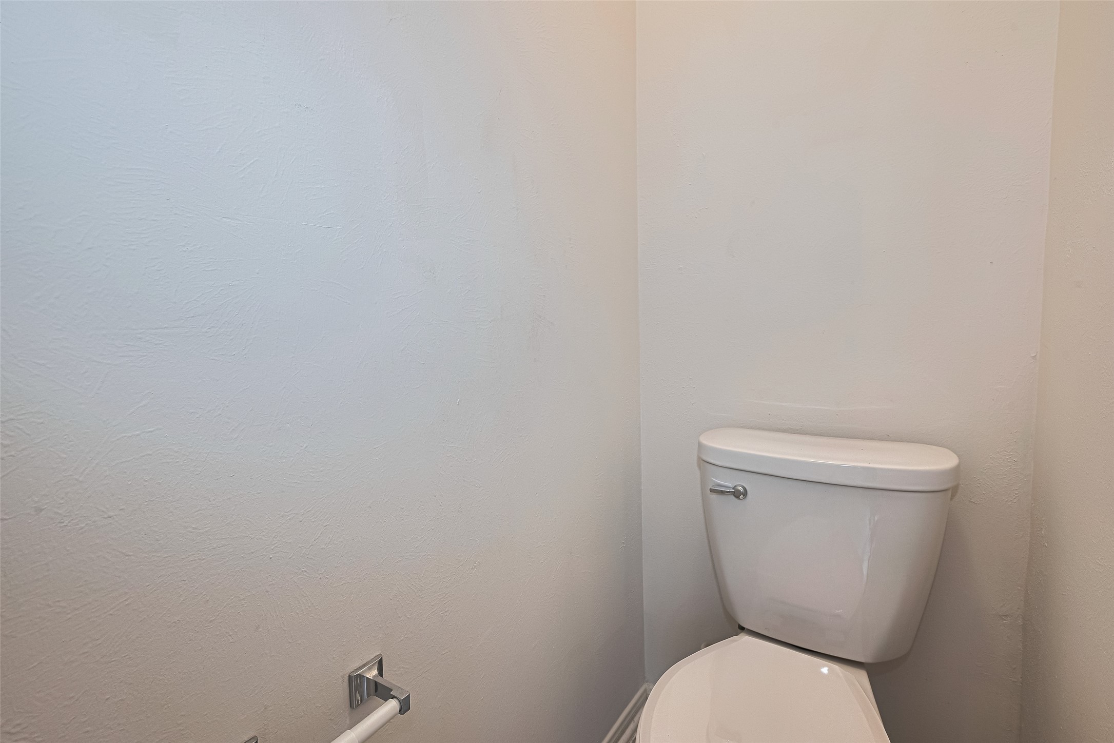 3822 Auburn Grove Circle Property Photo 45