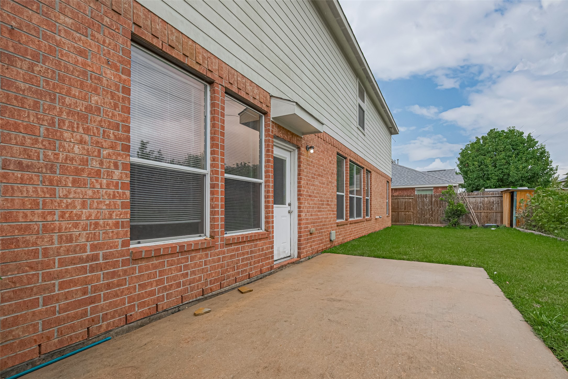 3822 Auburn Grove Circle Property Photo 46
