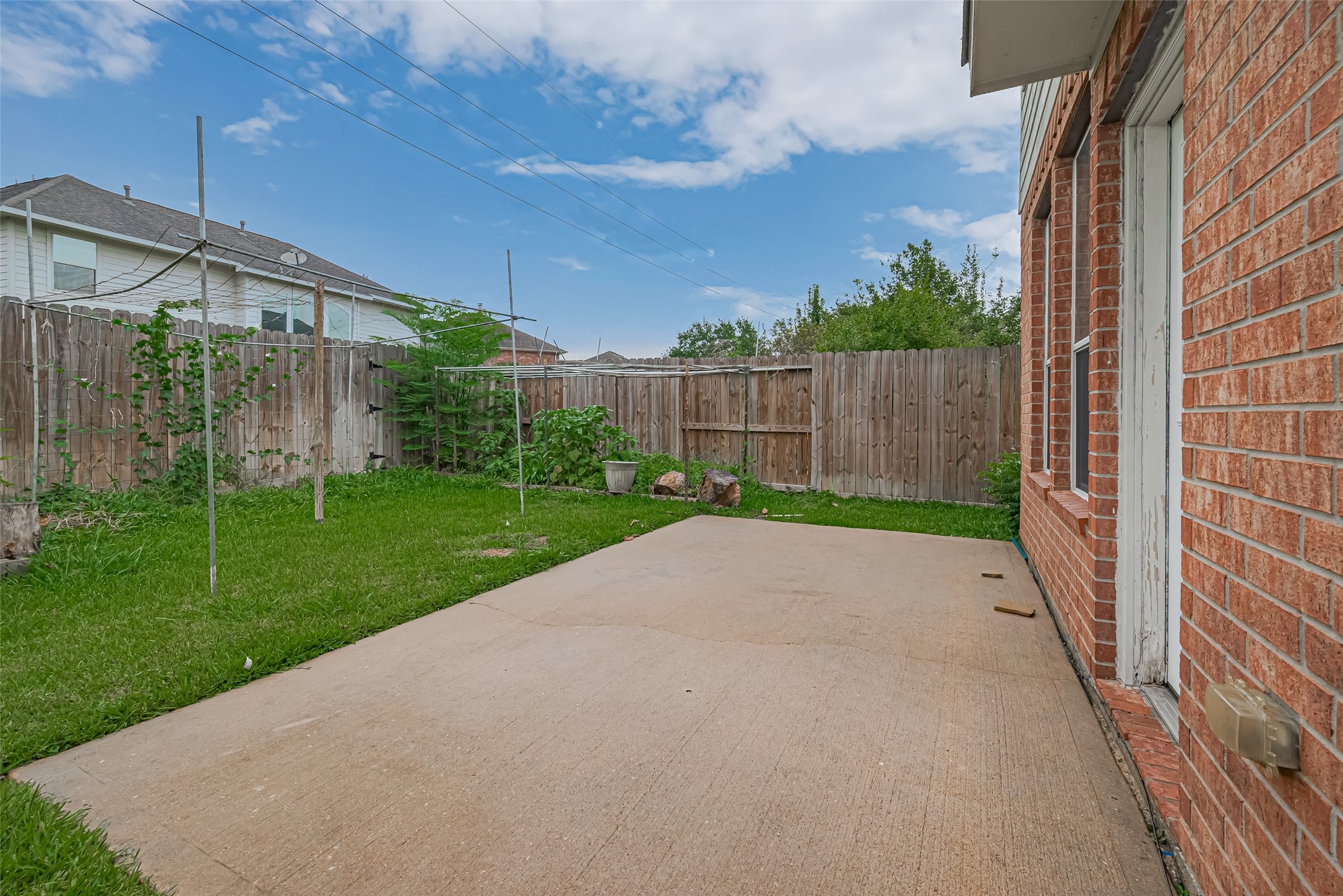 3822 Auburn Grove Circle Property Photo 47