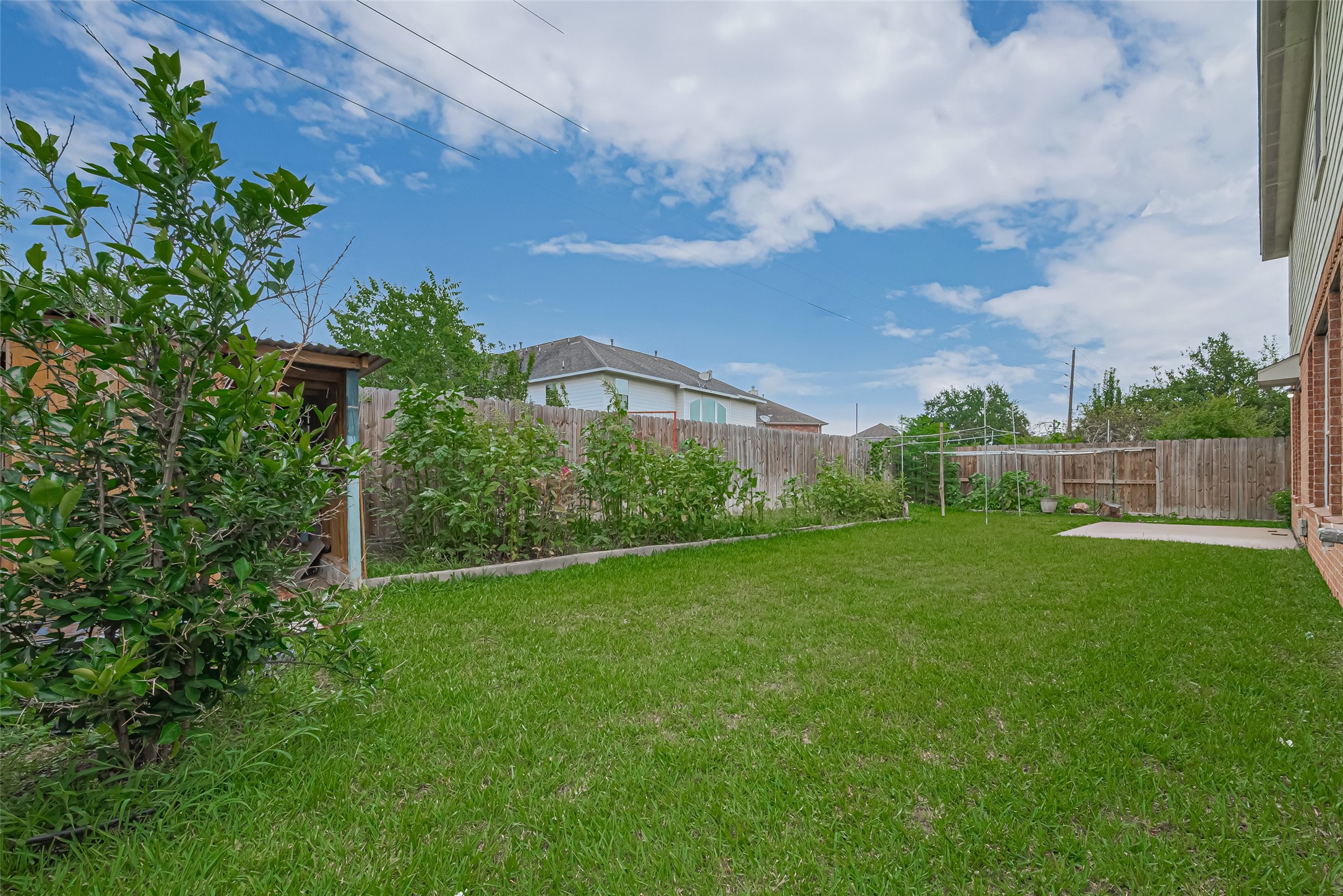 3822 Auburn Grove Circle Property Photo 48